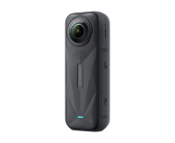 Insta360 X5 Snowboard Bundle - 1476575 - zdjęcie 2